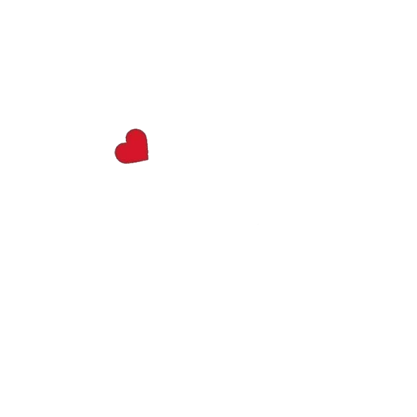 consiliere parentala