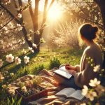 manifestarea intentiilor