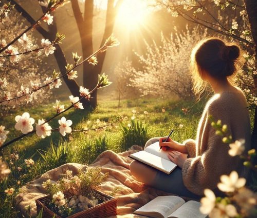 manifestarea intentiilor