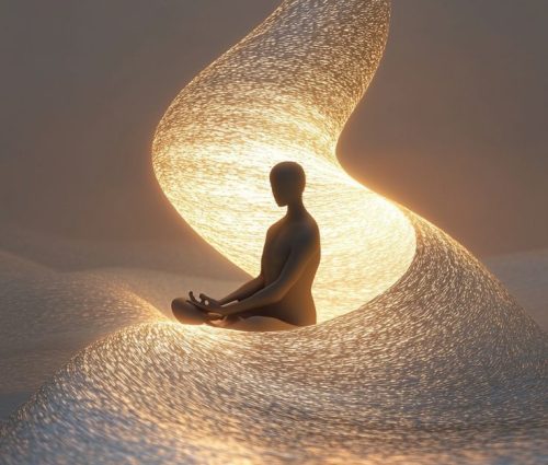 relatia dintre minte corp suflet